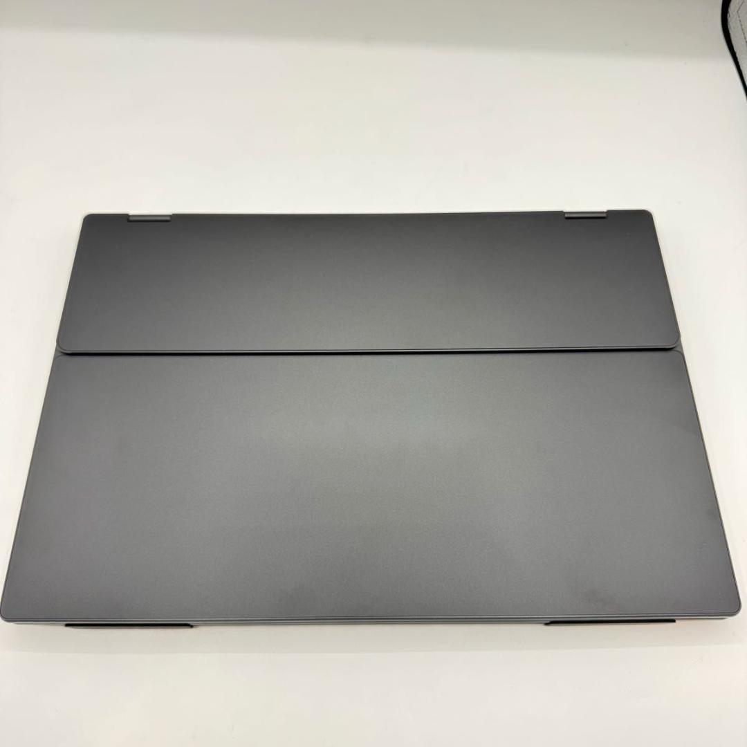 EWEI デュアルモニター XQ-156NF