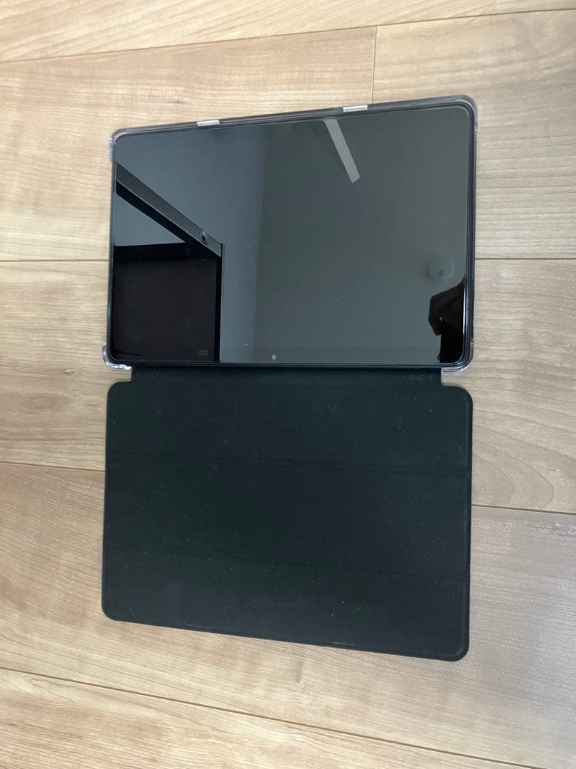 Amazon Fire HD10 第13世代 32GB 専用ケース液晶フィルム付