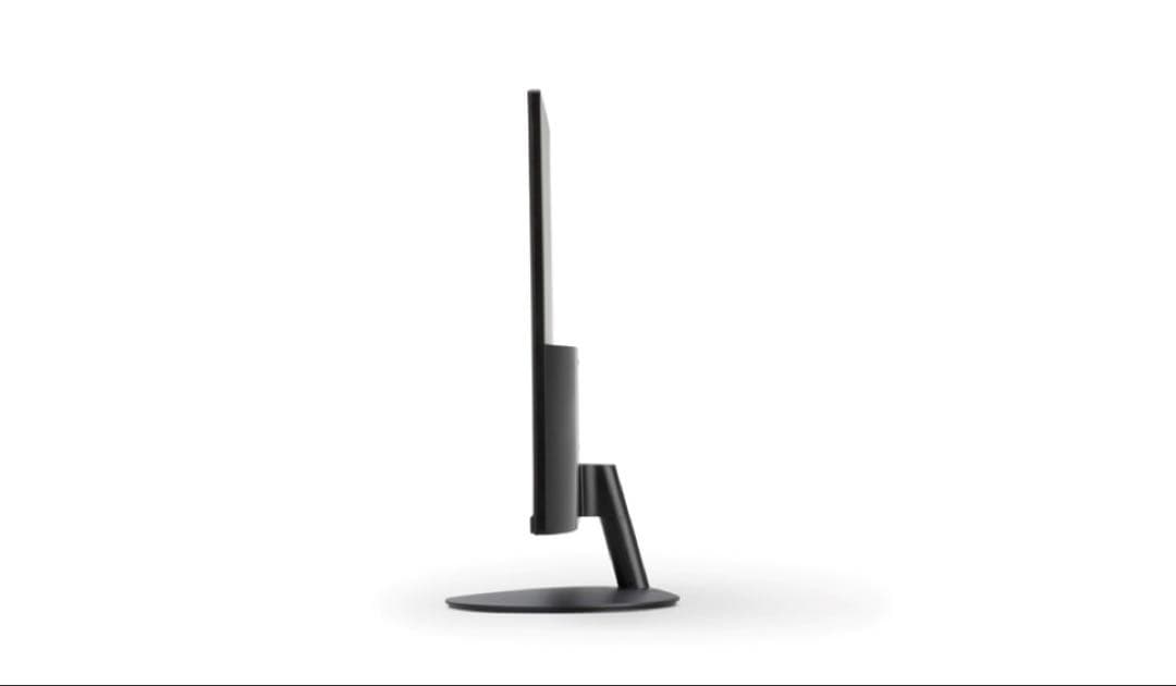 液晶モニター 27インチ ILD-A27FHD-B アイリスオーヤマ