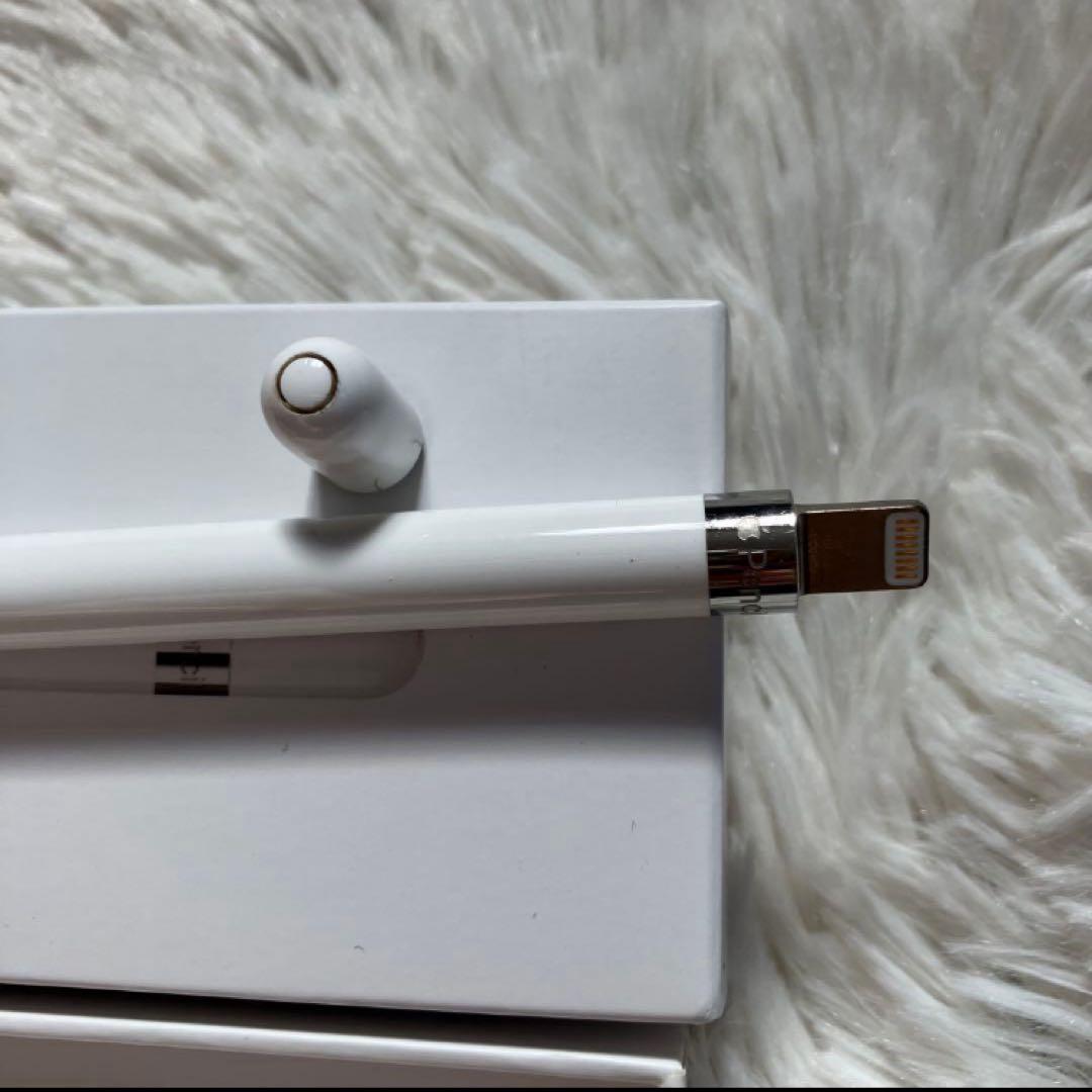 【完動品】iPad Pro 12.9 512GB Apple pencil付き