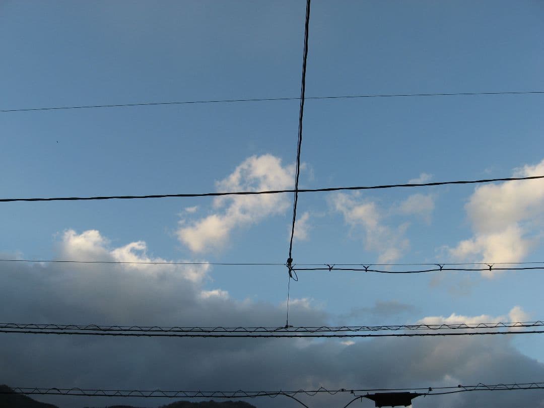 Canon PowerShot A540 動作確認済み　スマホ転送