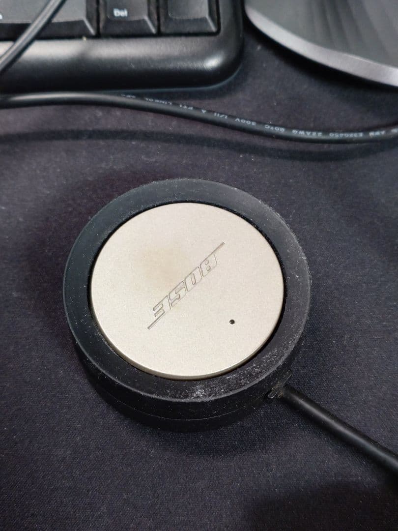 Companion® 20 multimedia speaker system