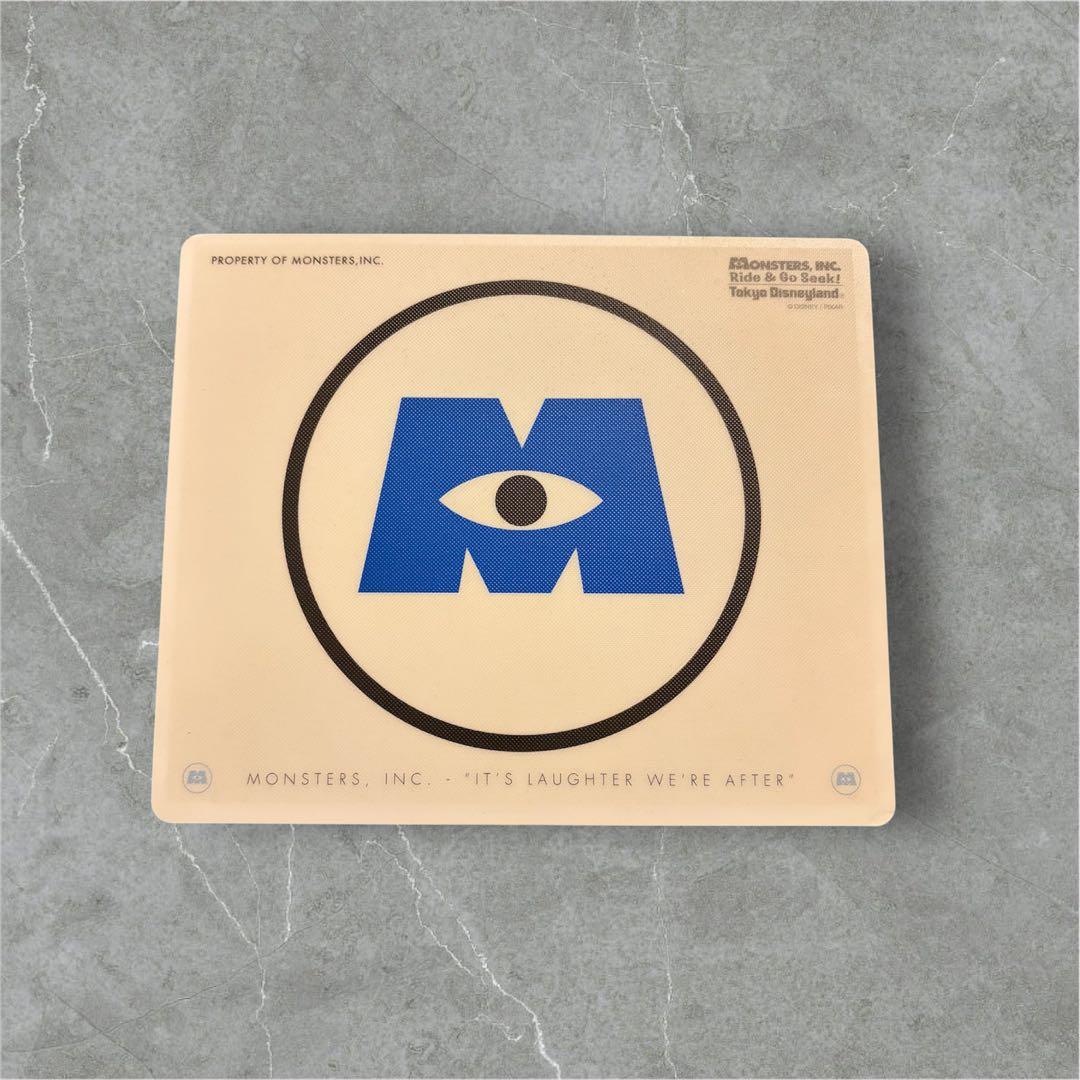 【美品】iMac 21.5-inch（Late 2012）動作確認済み