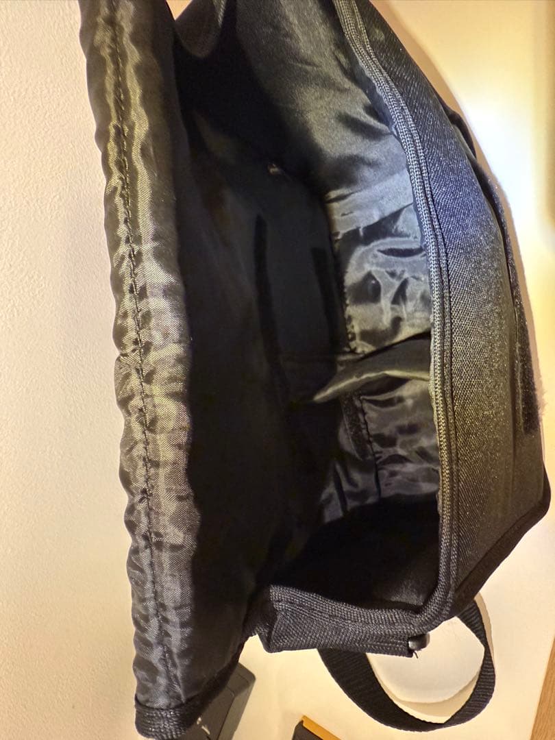 デジタルカメラ Canon EOS 70D + EF-S 18-135mm