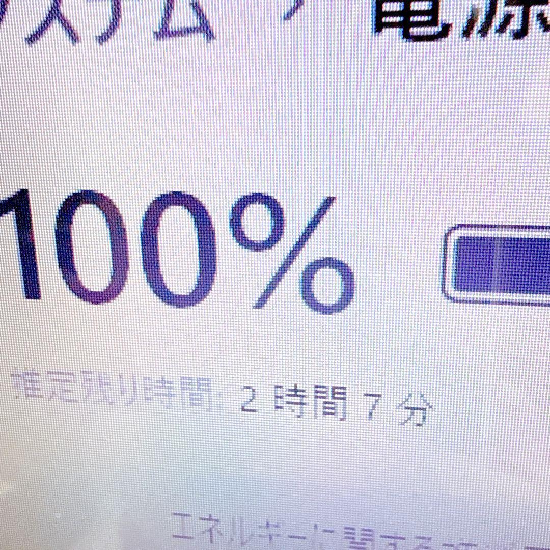 美品✨ 新品SSD✨ノートパソコン windows11✨カメラ✨オフィス 薄型