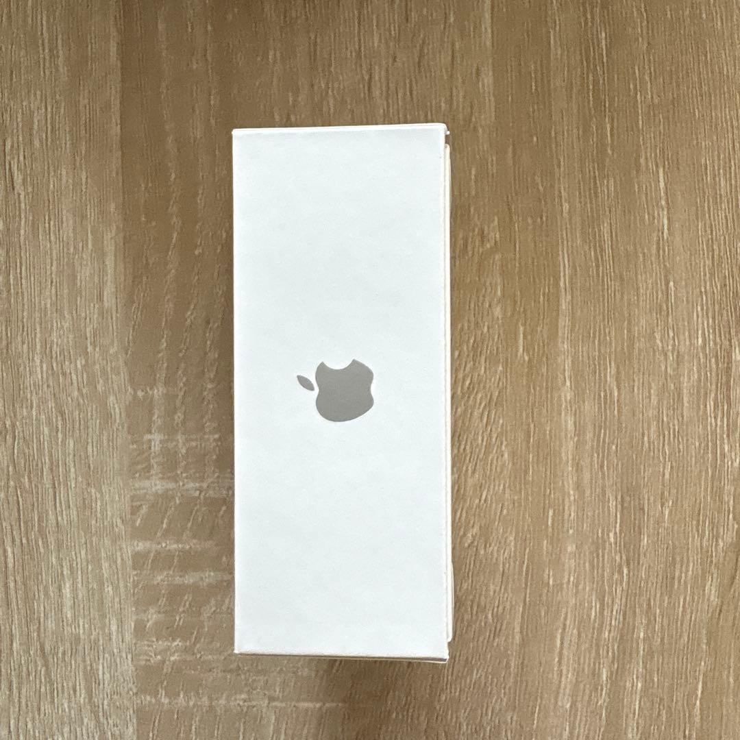 AirPods 4 アクティブノイズキャンセリング　未開封品　正規品