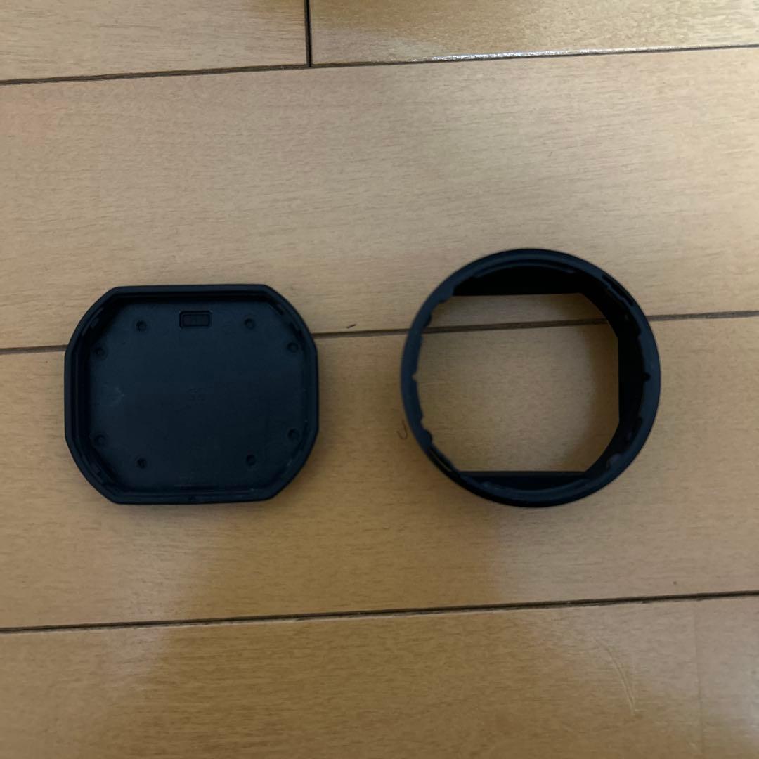 【即日発送可】Fujinon XF35mmF1.4 R 単焦点レンズ