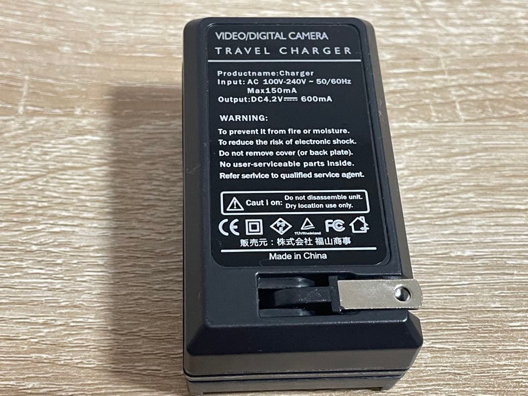 美品★★EXILIM デジカメ EX-Z90