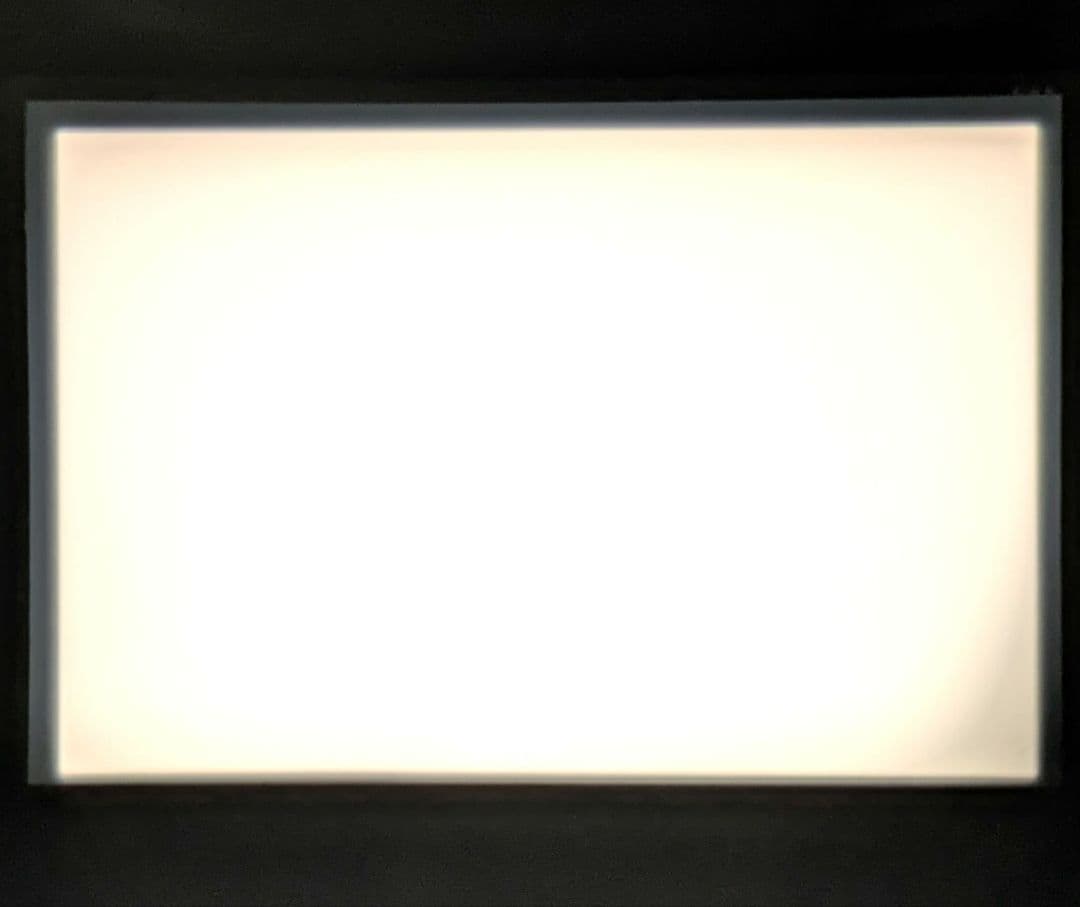 ニコンD7000ボディ 純正バッテリーグリップ(MB-D11)付き 防湿庫保管