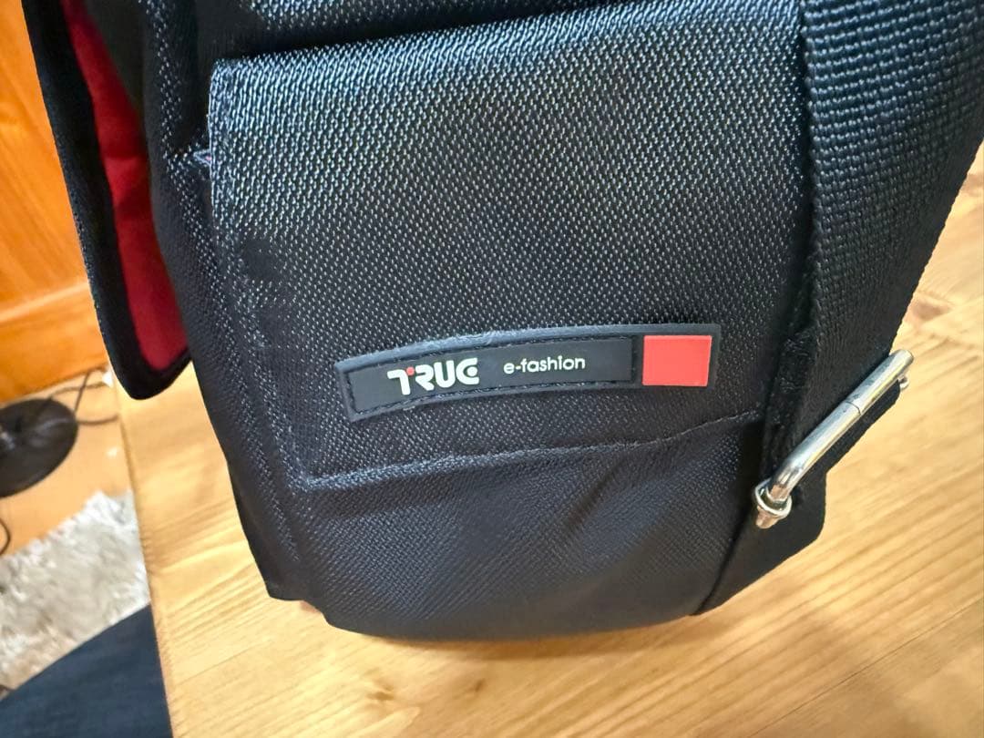 Canon EOS 8000D デジタル一眼レフカメラ