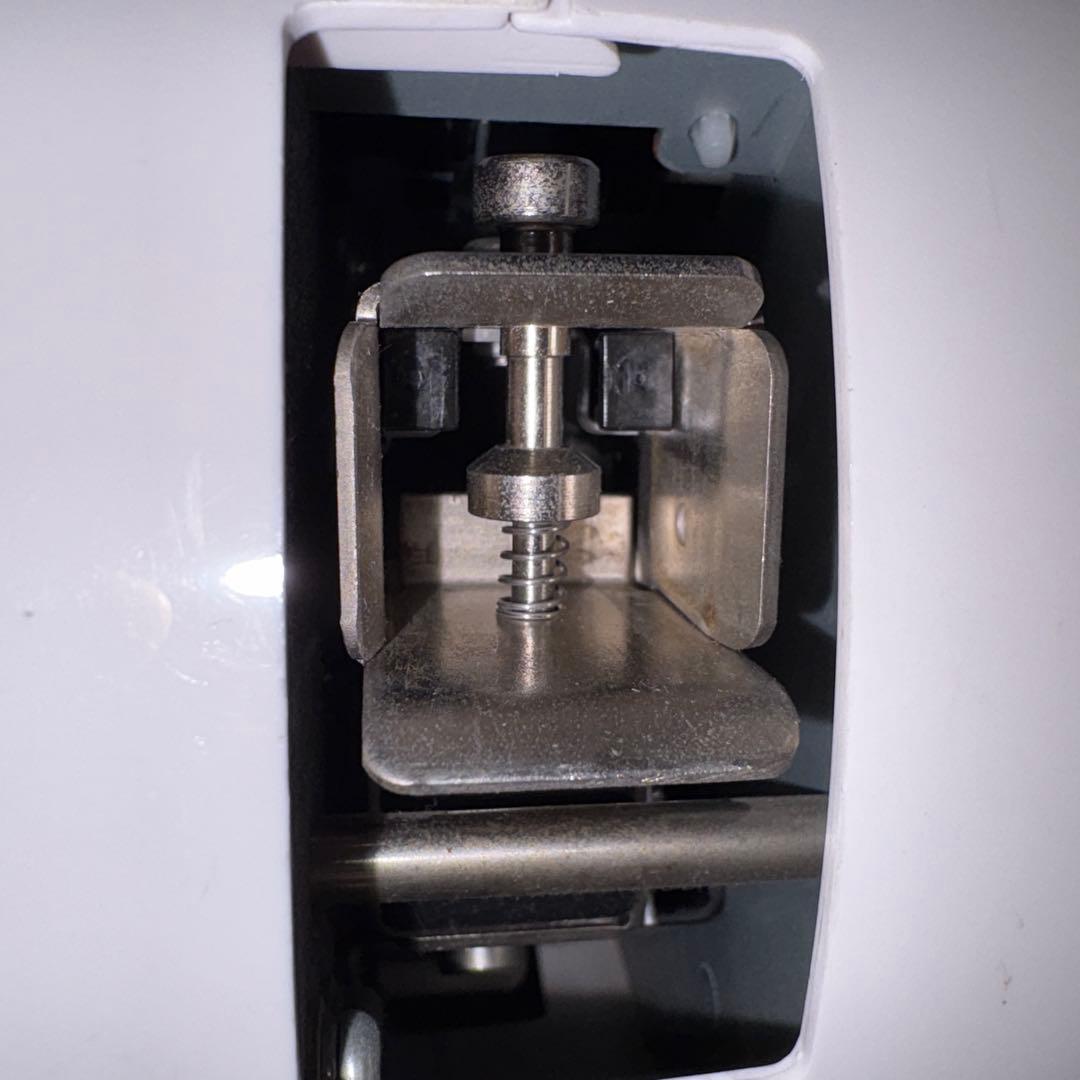 ナムコ クレナ2 アームユニット