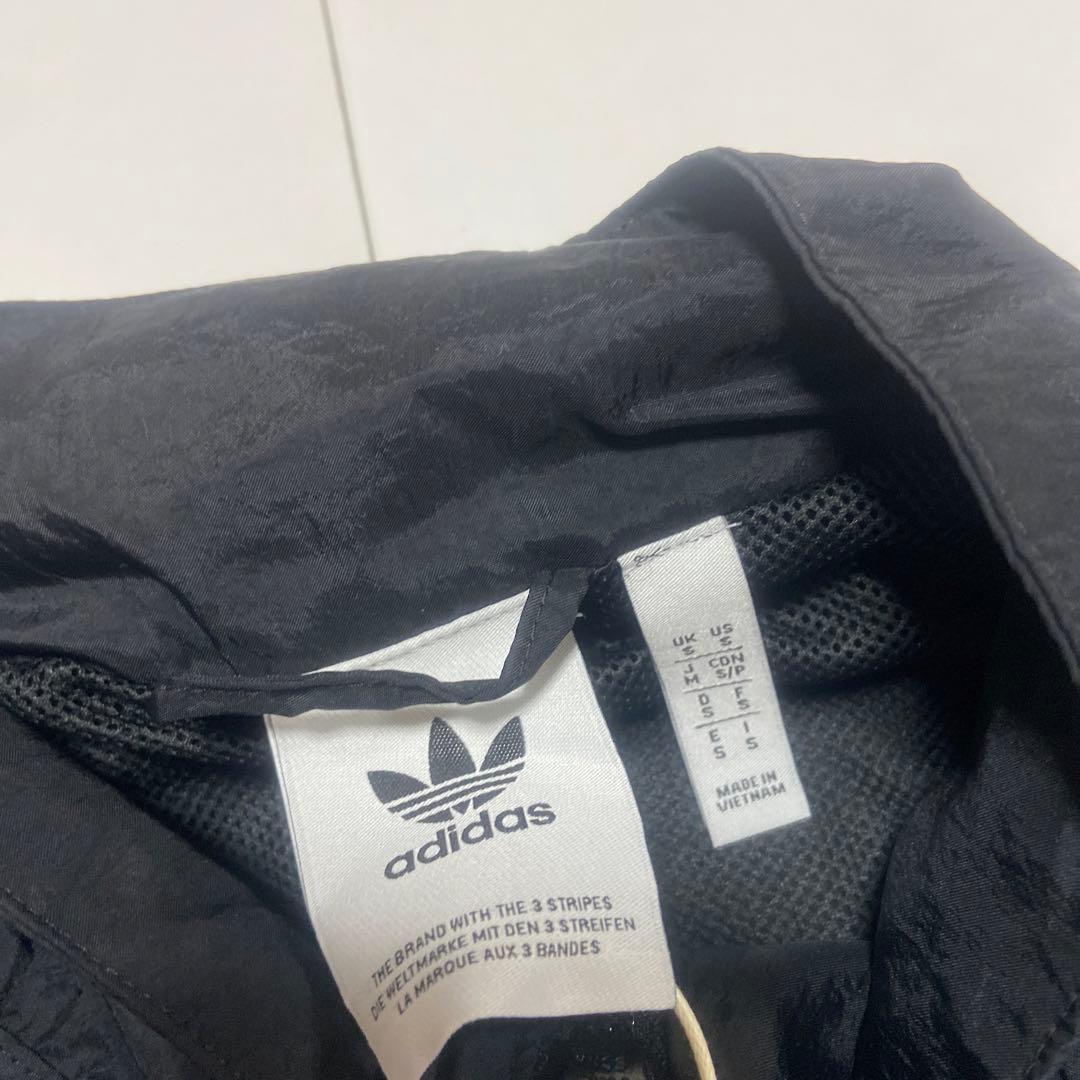 adidas ドイツ代表 上下セットアップ Mサイズ トラックジャケット&パンツ