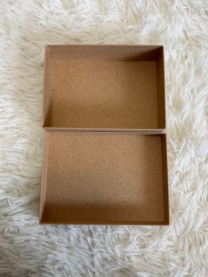 専用　未使用　GANZO ガンゾ　マエストロ