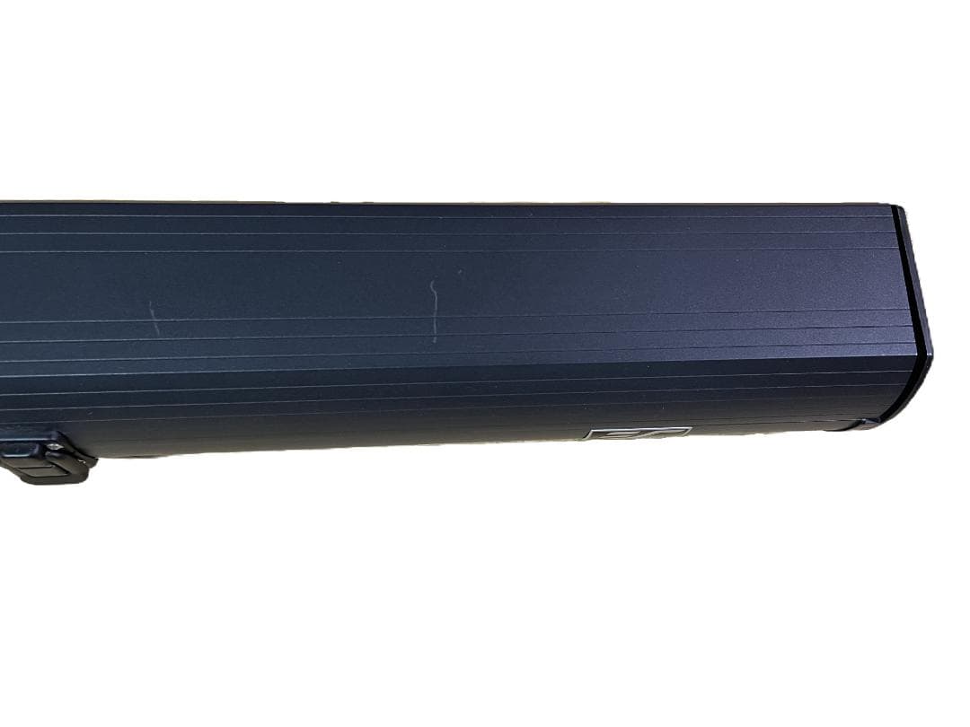 自立型 エリートスクリーン EZシネマ 80インチ（16:9） F80NWH