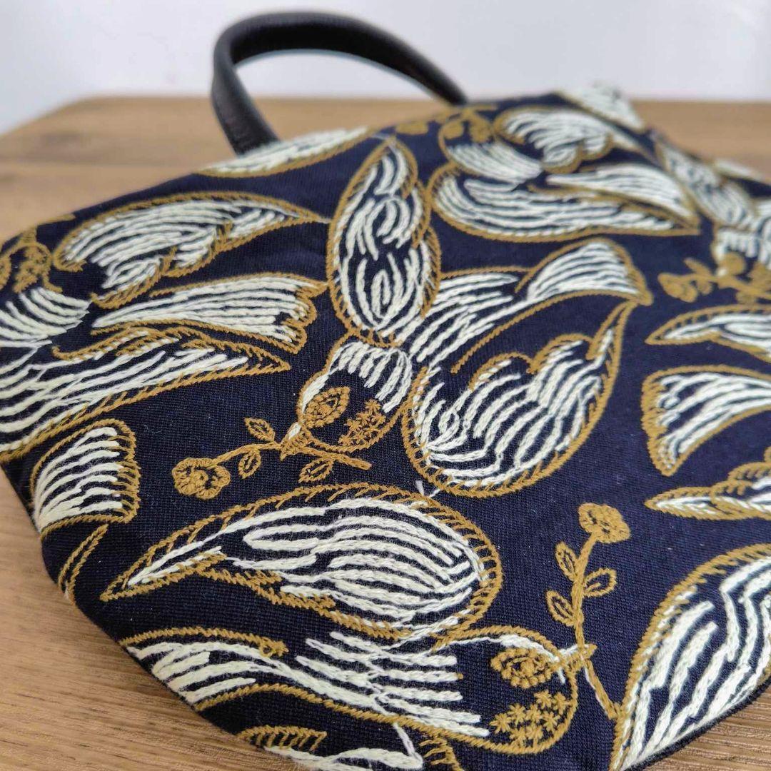 【専用】/following dayフォローイングディ/ロングラウンドショ