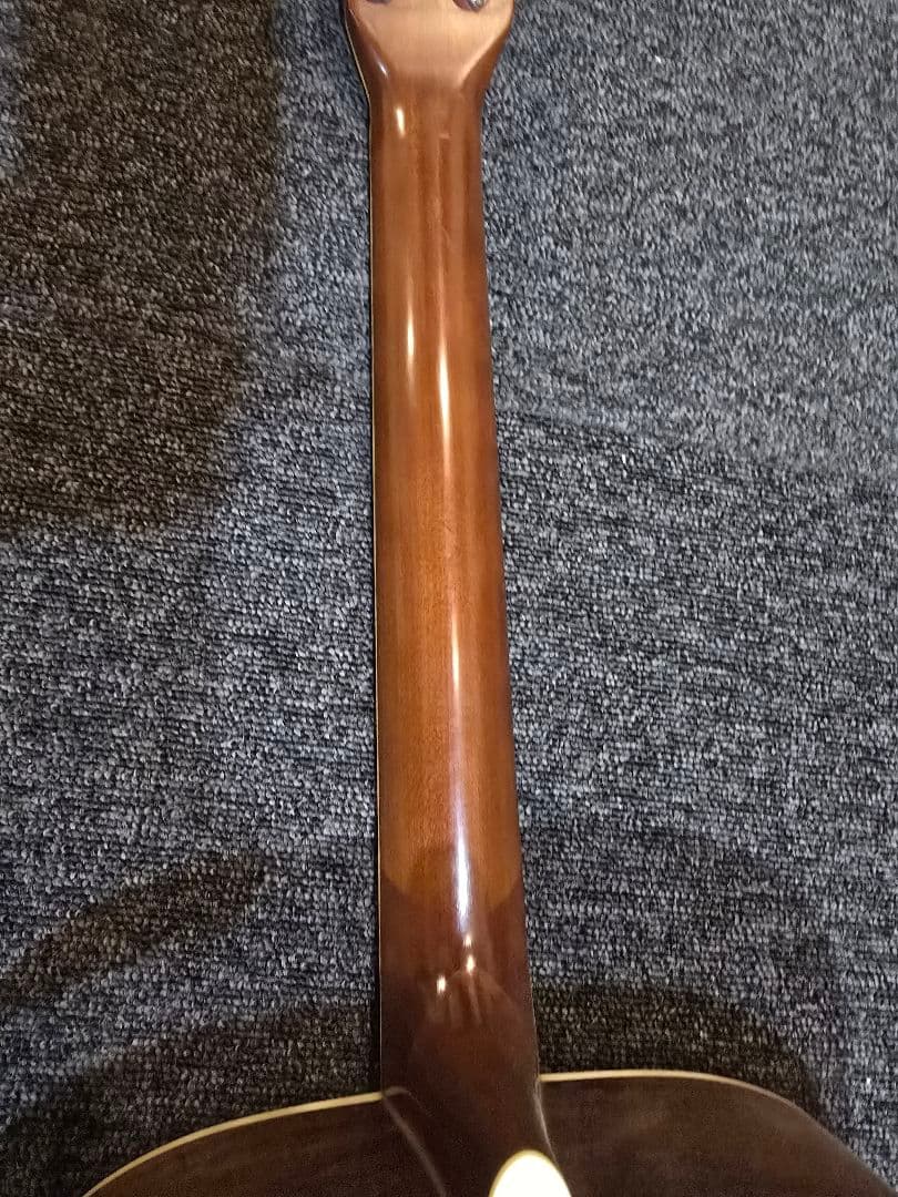 YAMAHA FG-251 アコースティックギター