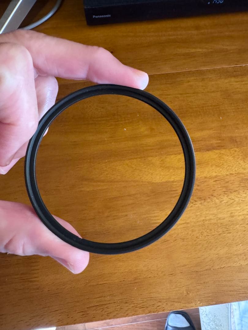 Sony FE20-70mm F4 G ズームレンズ