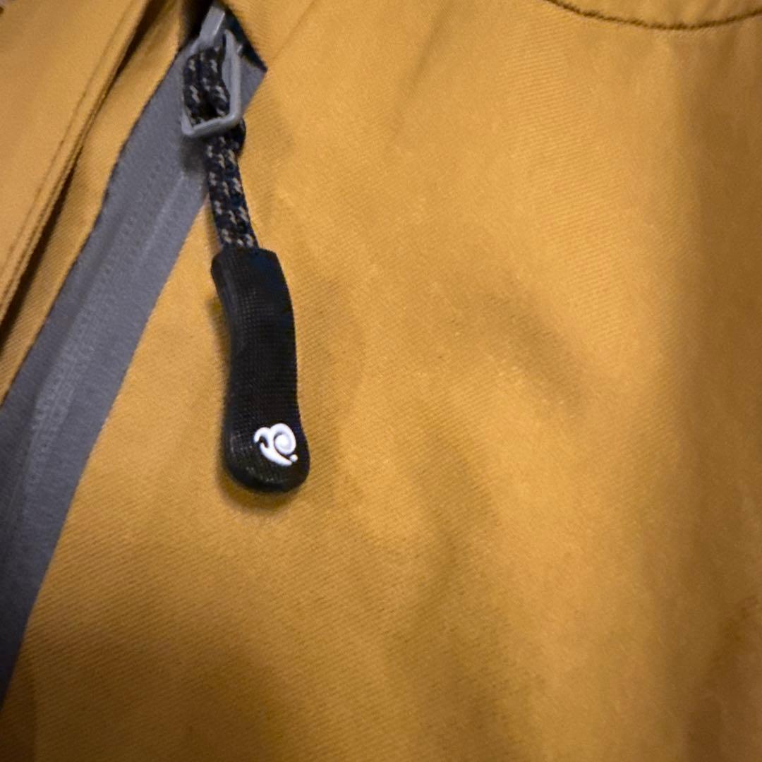 P.RHYTHM プリズム Lサイズ