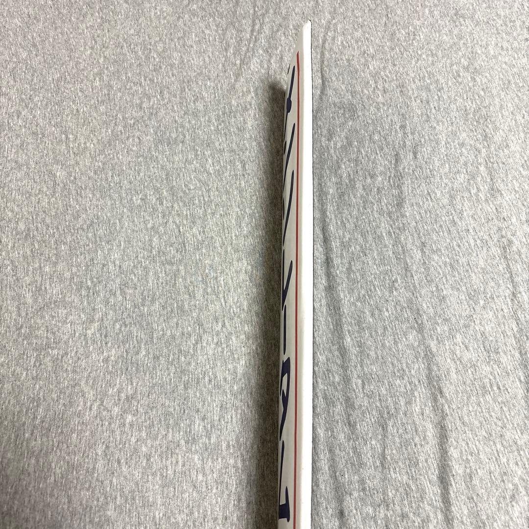 メンソレータム　ホーロー看板　世界的家庭薬　シール有り　赤　昭和レトロ　当時物