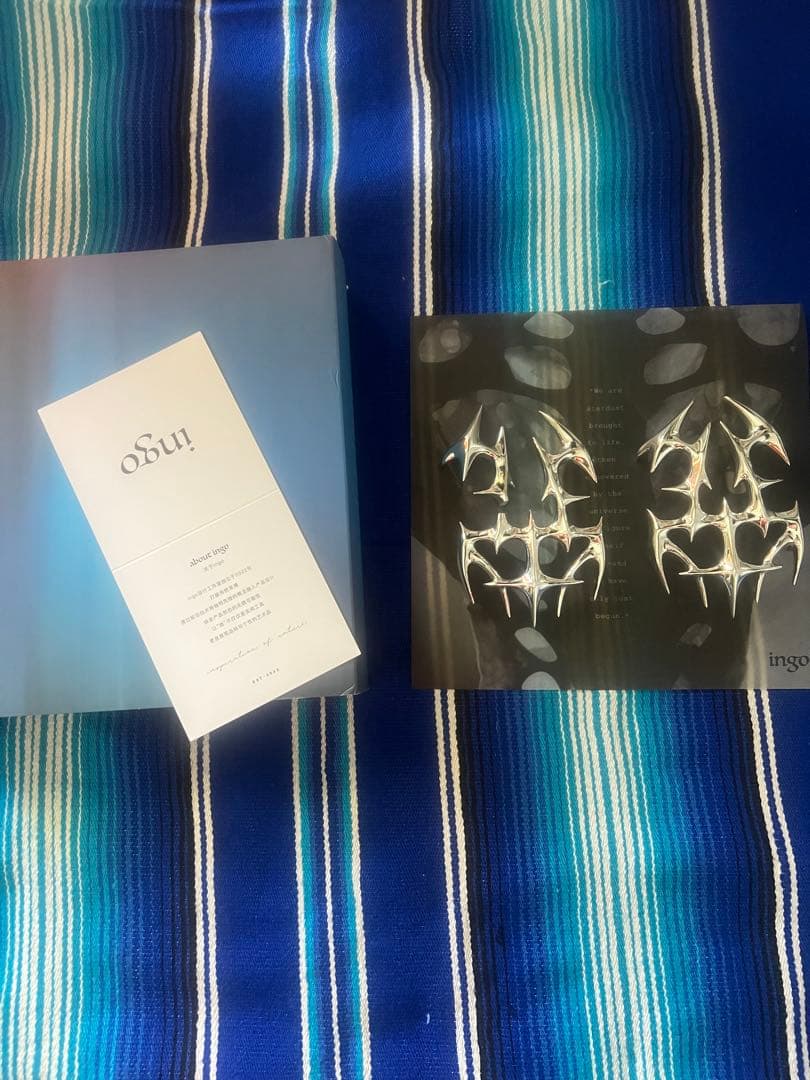 AirPods Pro MAX 第1世代正規品