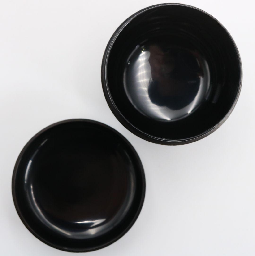 閔鍾泰作 鳳凰図青貝 大棗 螺鈿細工 韓国美術 茶道具 共箱　V1001