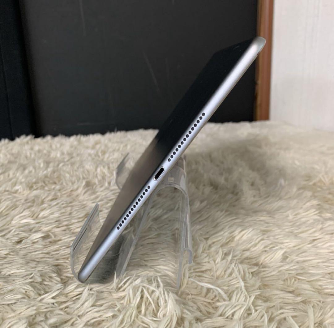 iPad本体 Apple iPad Air 2 /32GB Wi-Fi Cellular