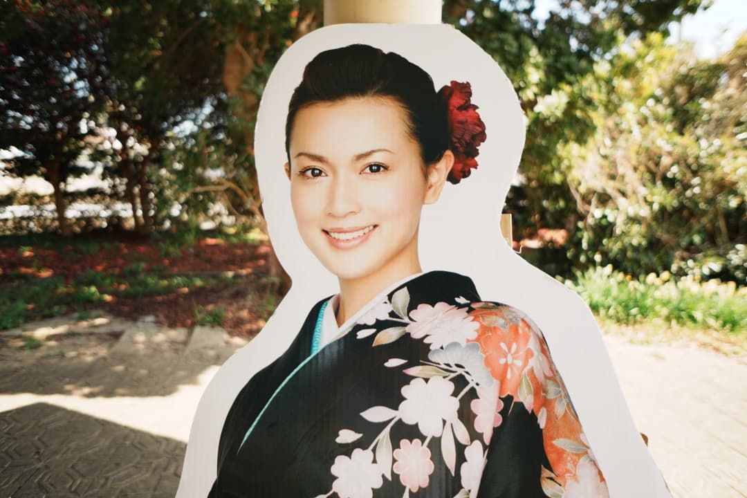 SEL16F28 + VCL-ECU2 超広角レンズセット α6000対応