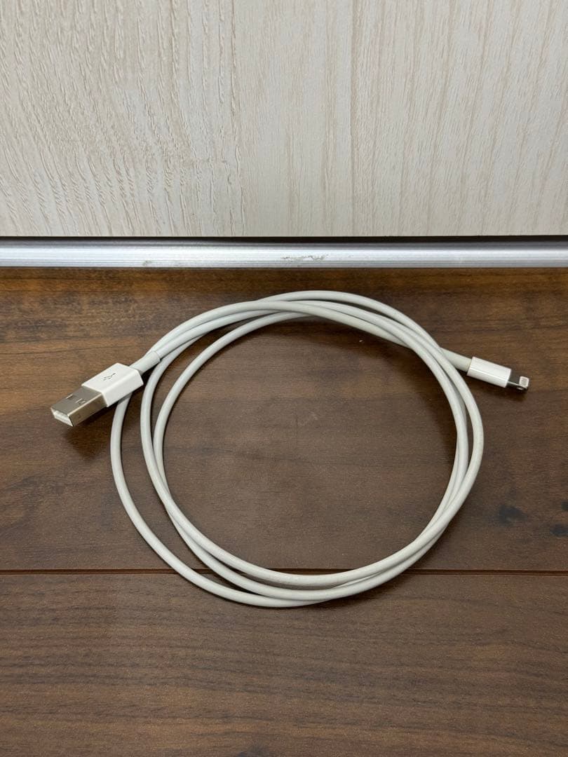 iPhone 11　64GB　グリーン