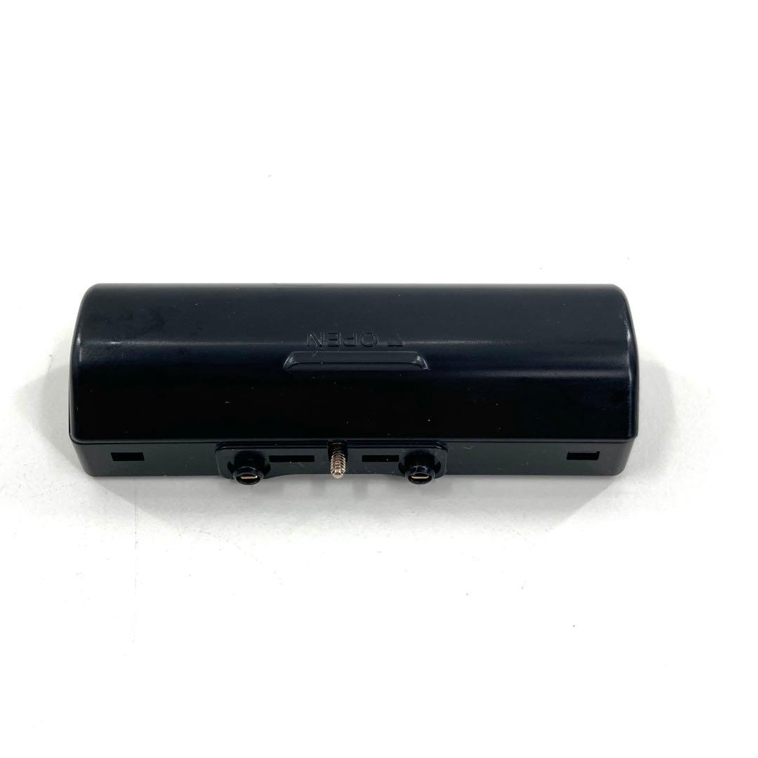 SONY ソニー MDウォークマン NetMD MZ-N1 動作確認済