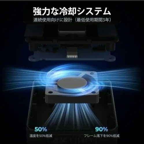 ワイヤレス HDMI送信機 受信機 hdmi 無線 4K 設定不要 安定伝送