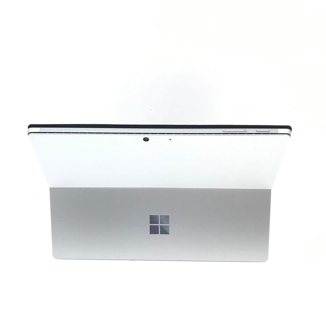 専用　 surface Pro7 8G/256G Office