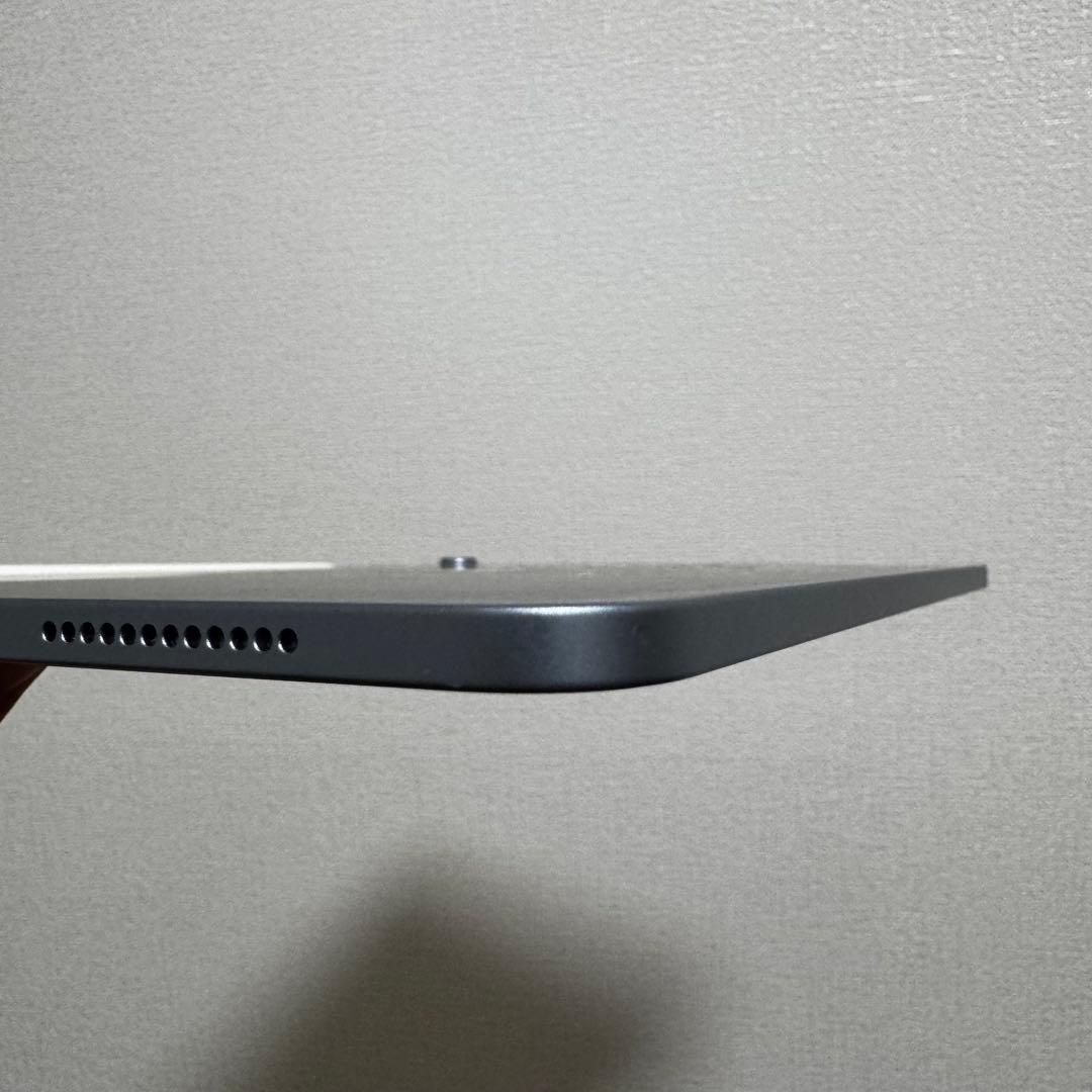 【美品】Apple Pencil2付き iPad Air4Wi-Fi 64GB