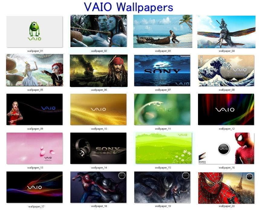 VAIO SVL24119 2T 16G 裸眼3D TV ブルーレイ BP630