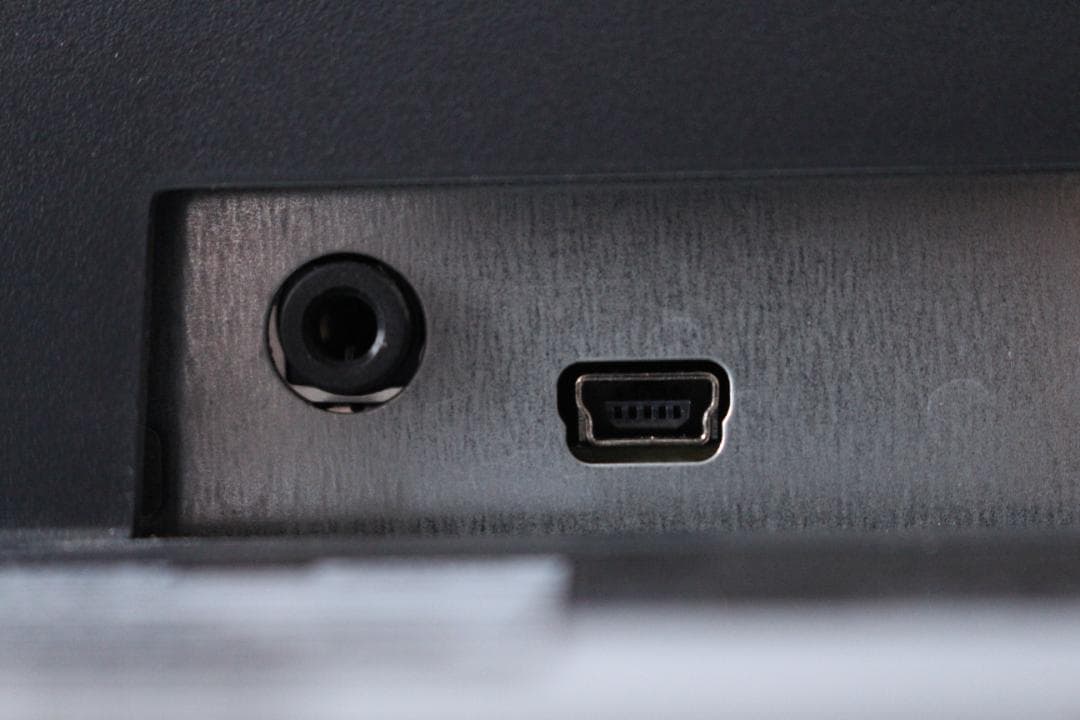 BenQ ZOWIE XL2566K 360Hz 箱なし, ゲーミングモニター