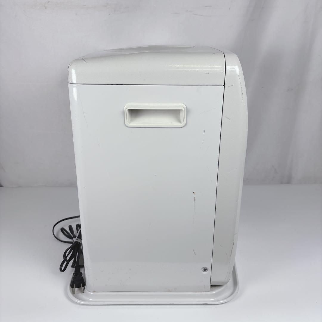 コロナ FH-ST4613BY 石油ファンヒーター 灯油ストーブ タンク7.2L