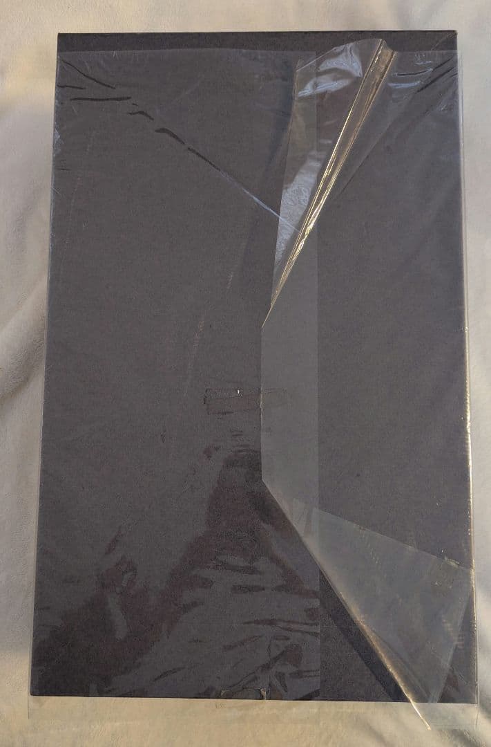 ELDORADO POLO CLUB 真綿掛け布団