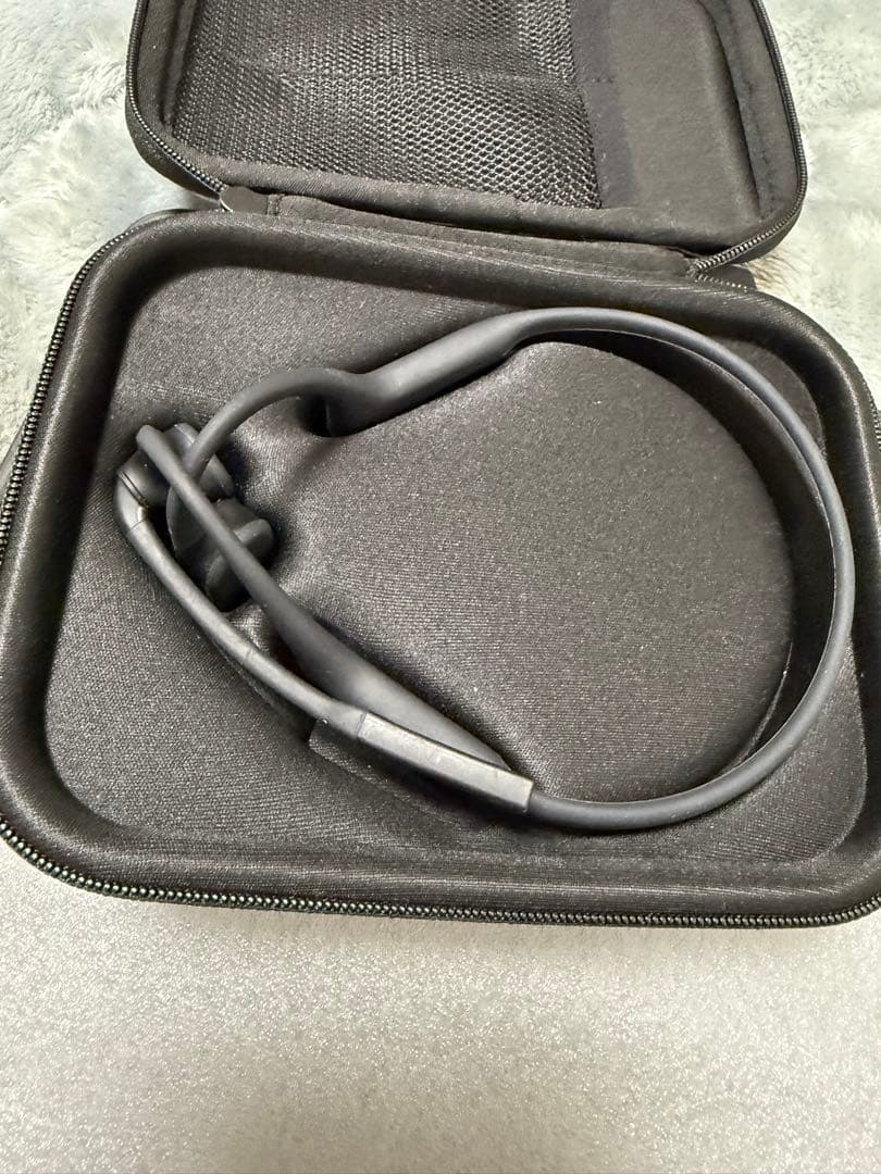 ジャンク品　ワイヤレスイヤホンセット（複数モデル）