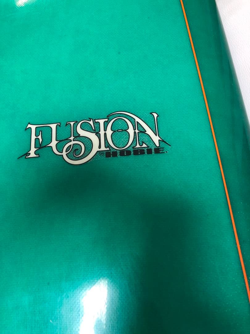 サーフボード　ホビー　9.2 ロングボード