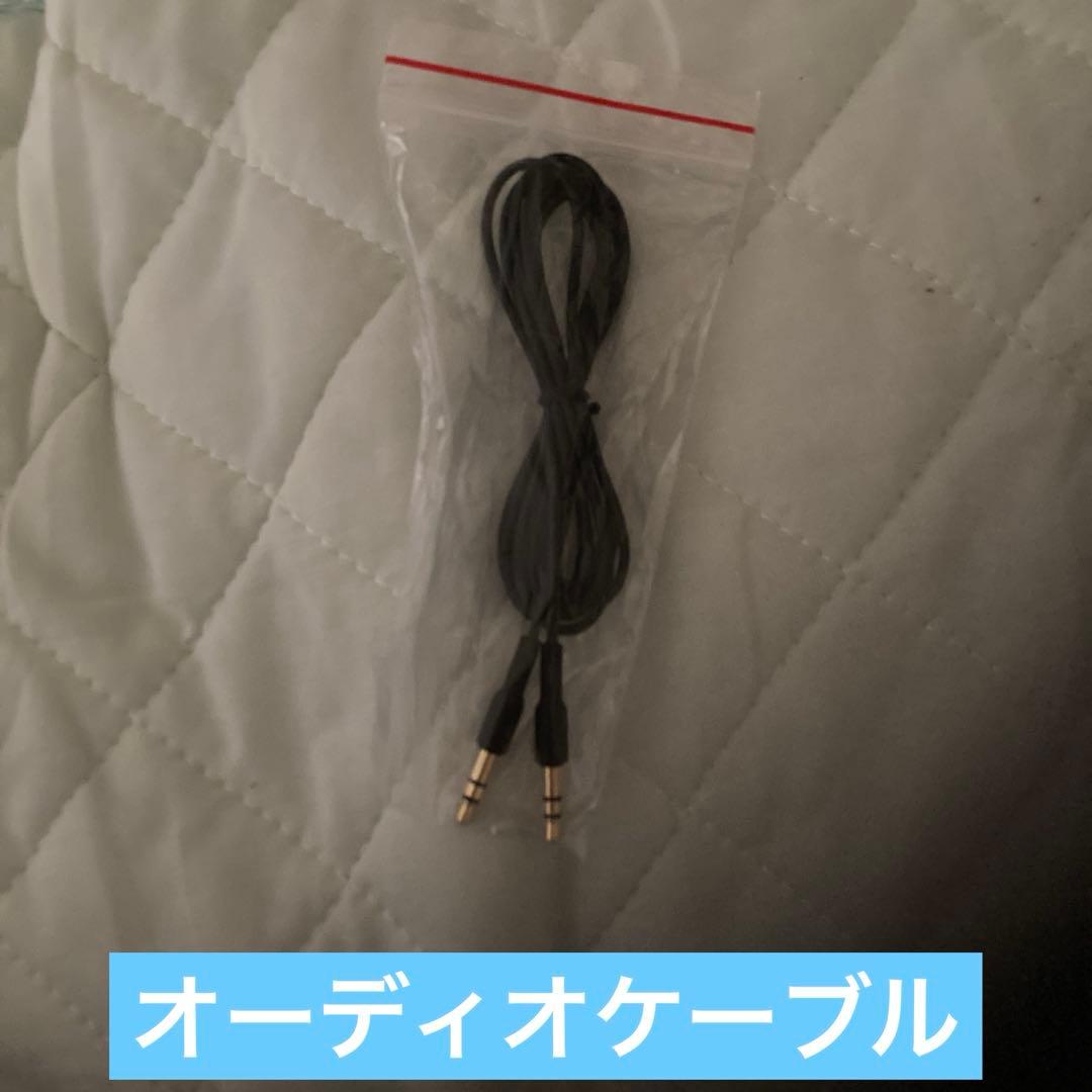 SONY ネックスピーカー SRS-WS1 ウェアラブル