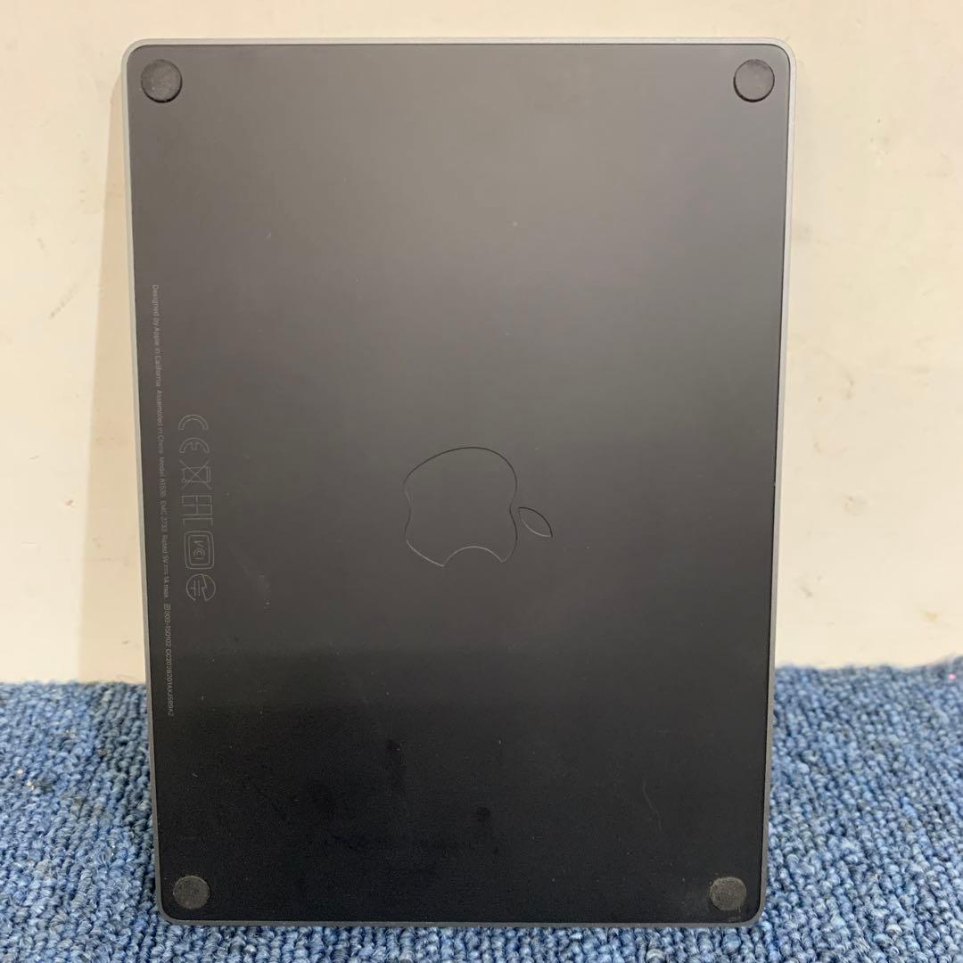 アップル Magic Trackpad 2