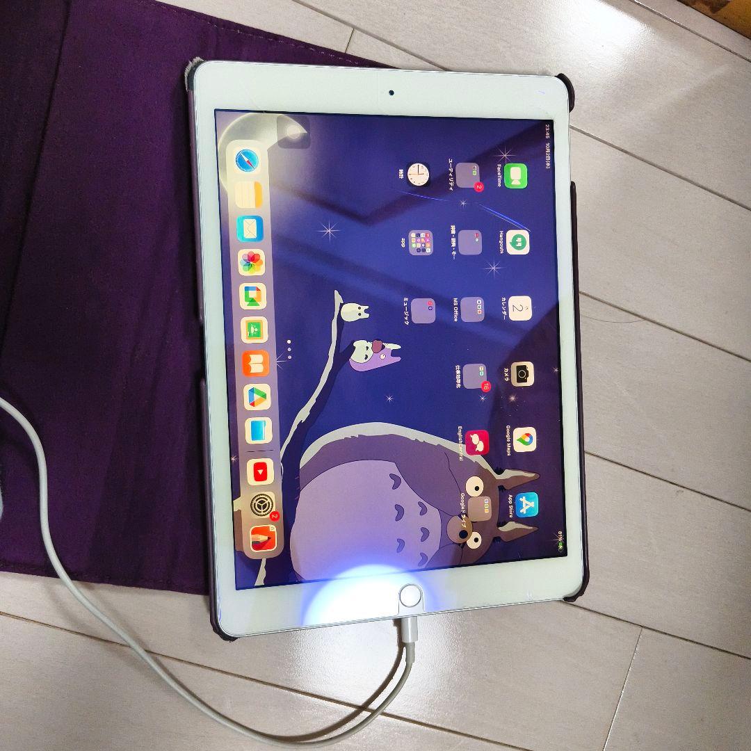 iPad 第7代 32GB