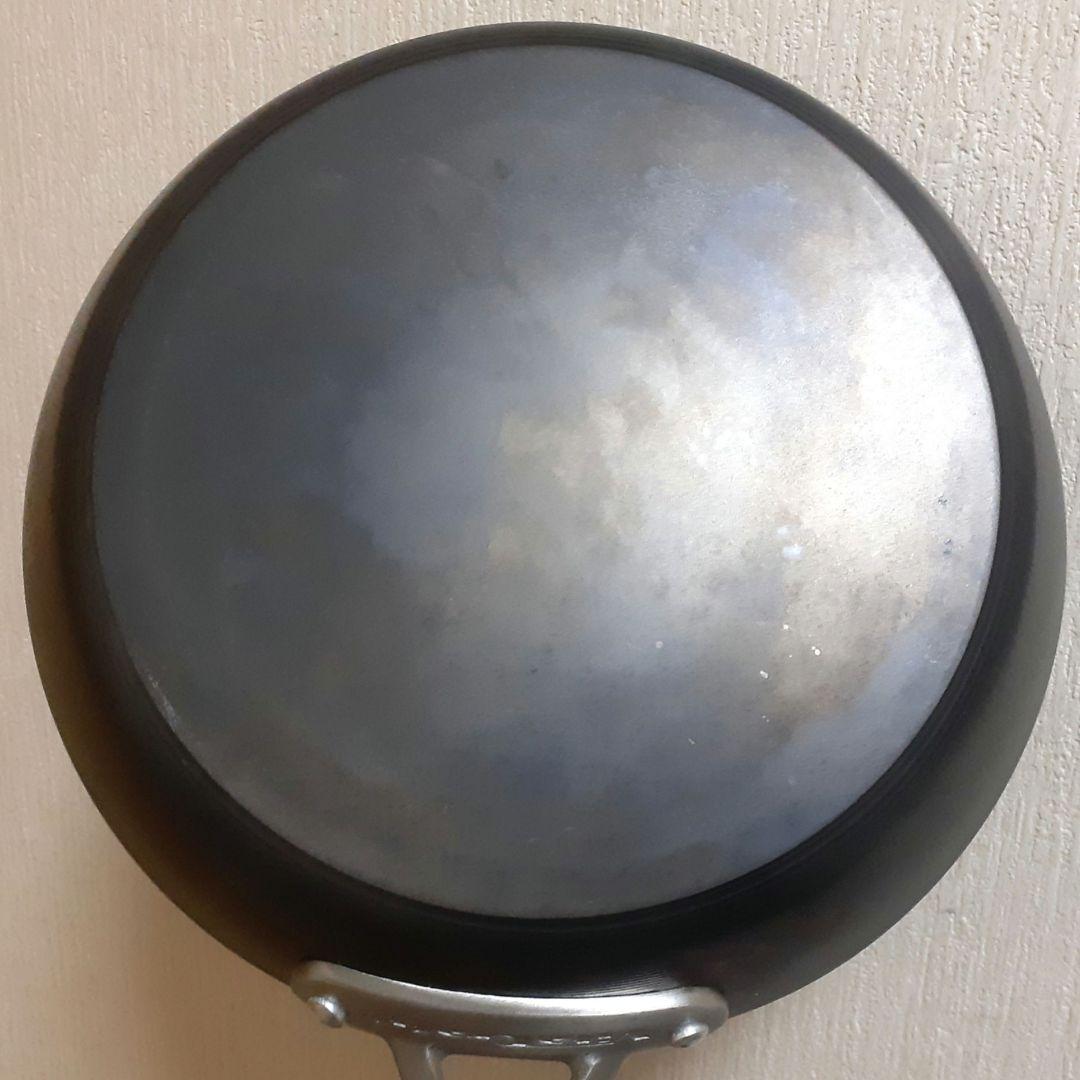 ビタクラフト フライパン　20cm