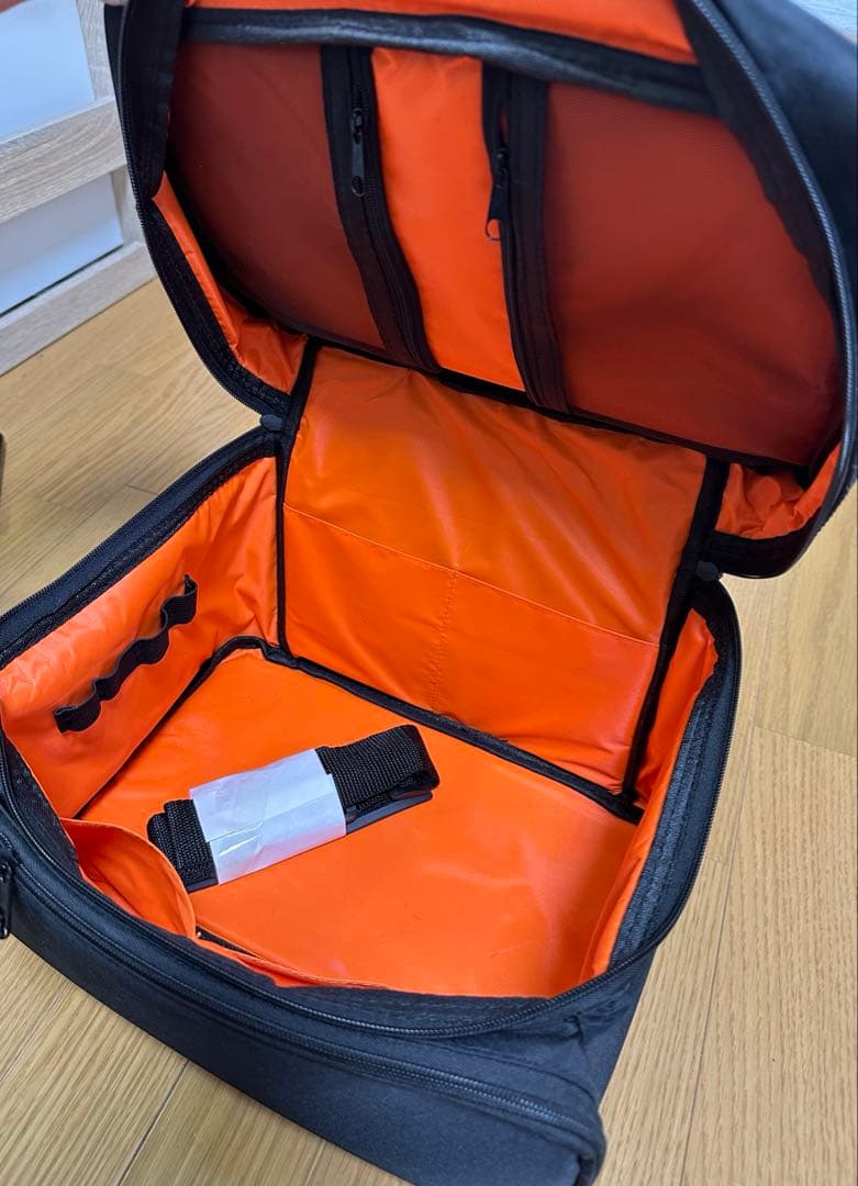 Ledom メイクアップセット 美容学生からプロまで対応！