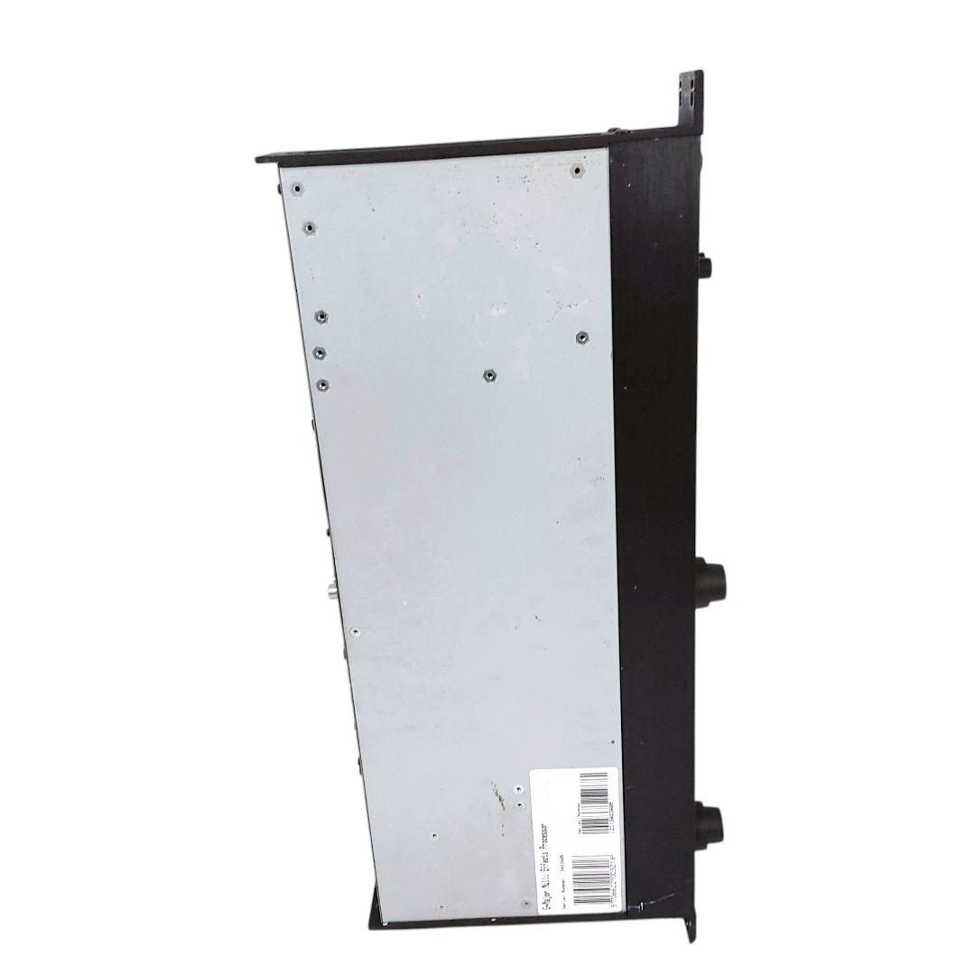 T.C. ELECTRONIC マルチエフェクターG・Major