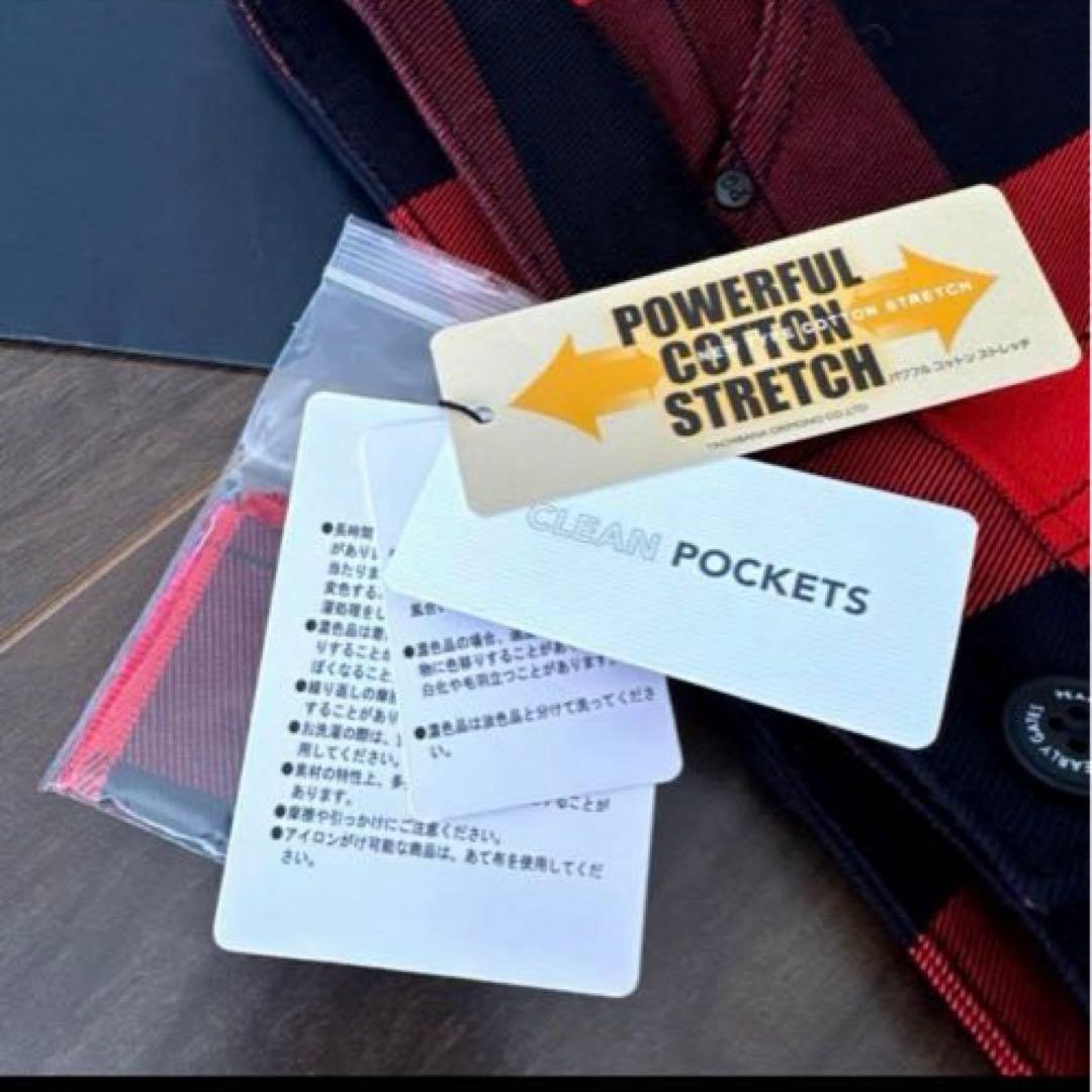 新品‪ ︎︎︎︎❤︎35.200円PEARLY GATES パーリーゲイツ スカート １