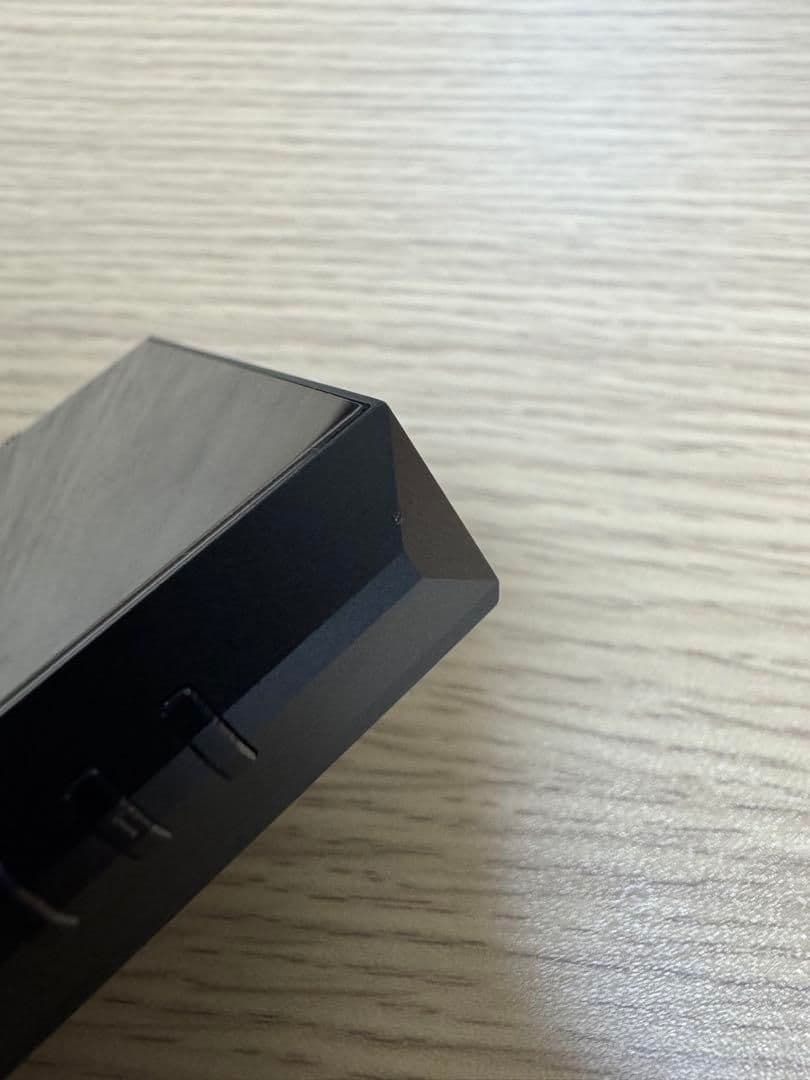 Astell&Kern SP2000T デジタルオーディオプレーヤー