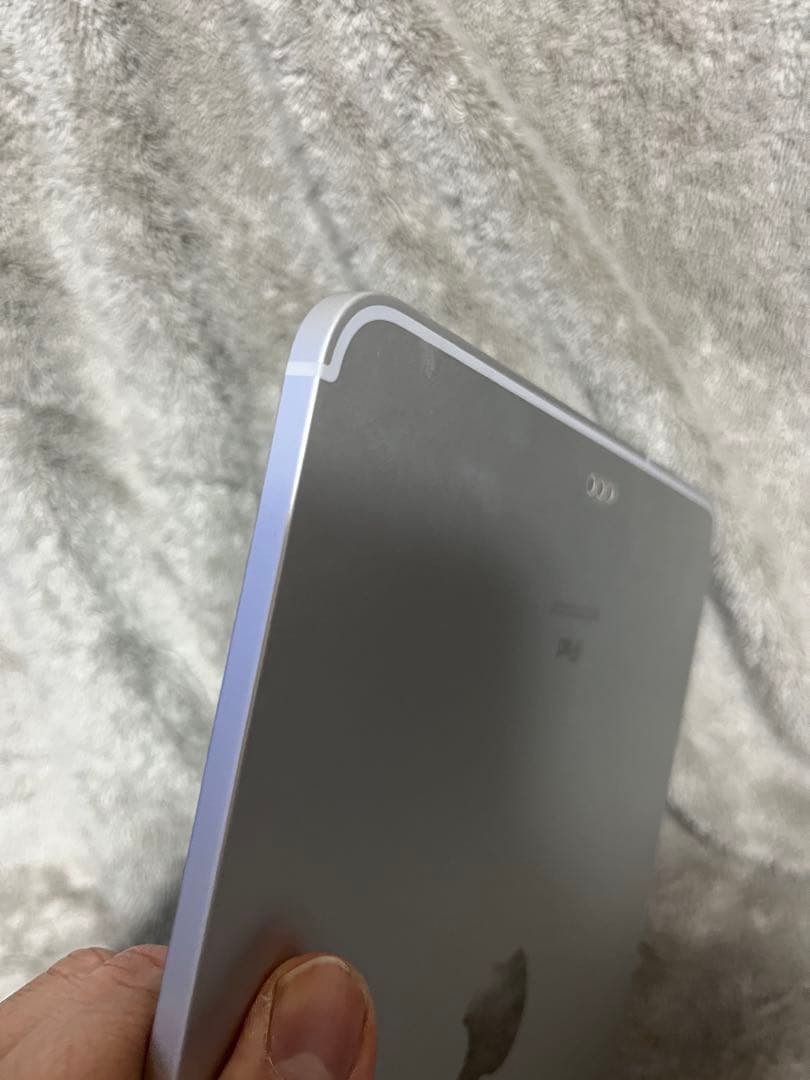 クララiPad Pro 11インチ 第1世代 Wi-Fi+Cellular