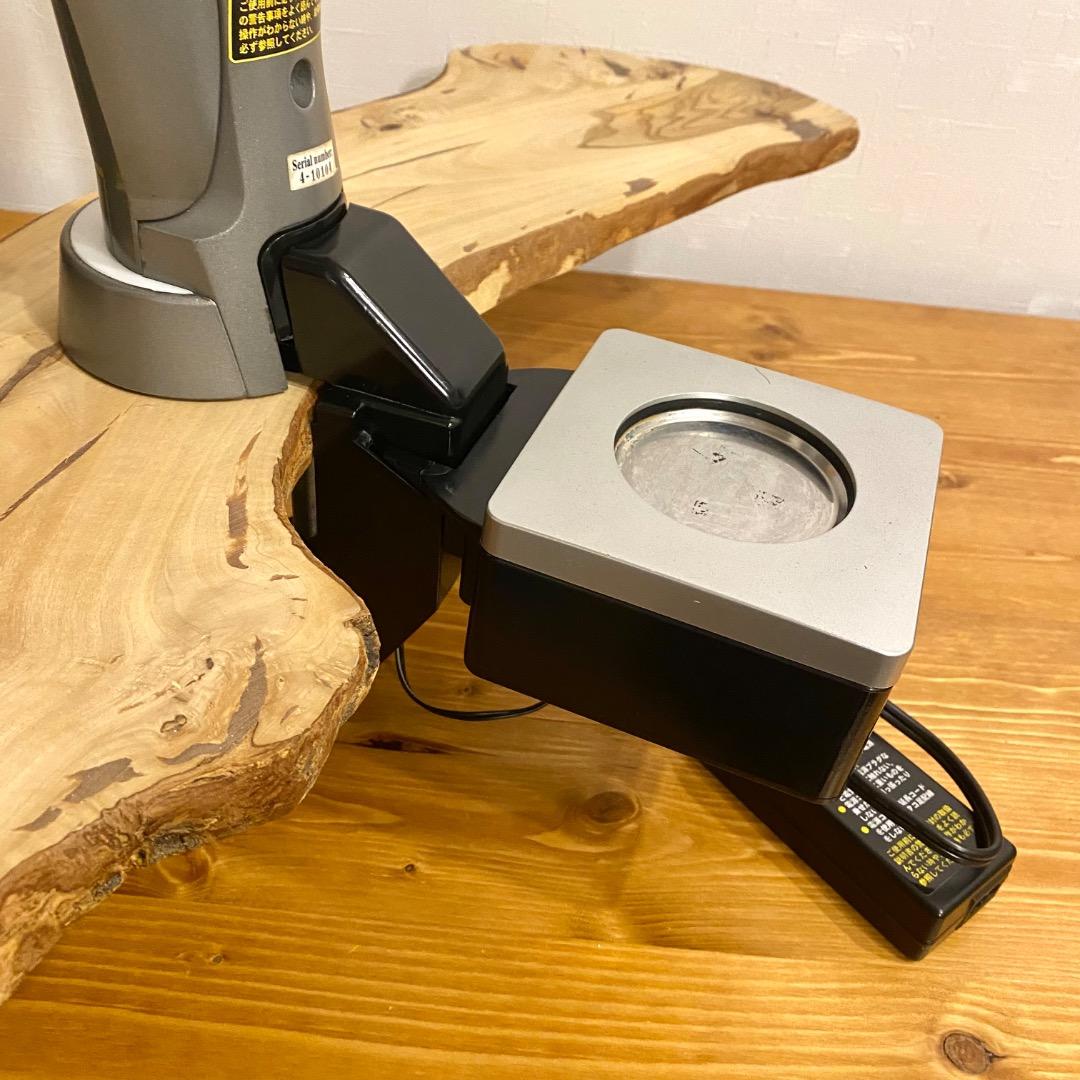 ギネス　サージャー　GUINNESS　希少　照明