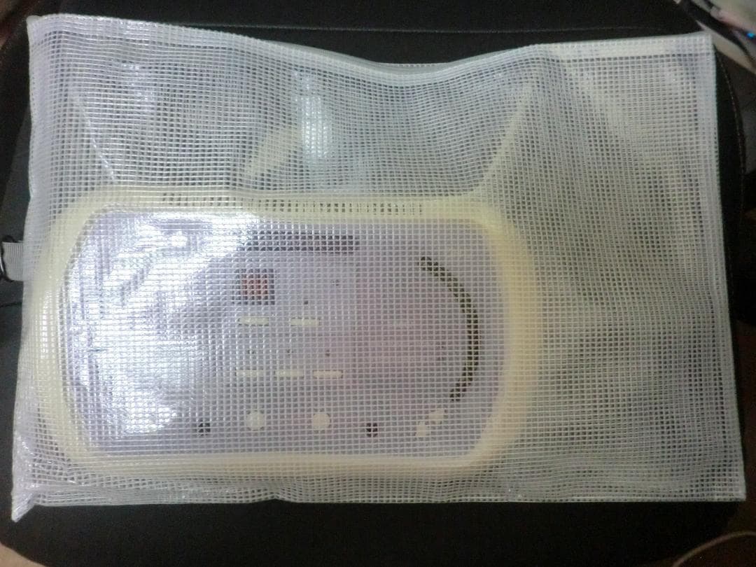 ベルフォーマ31万円★テクノリンク高周波EMSマシン●スリムビューティーハウス③