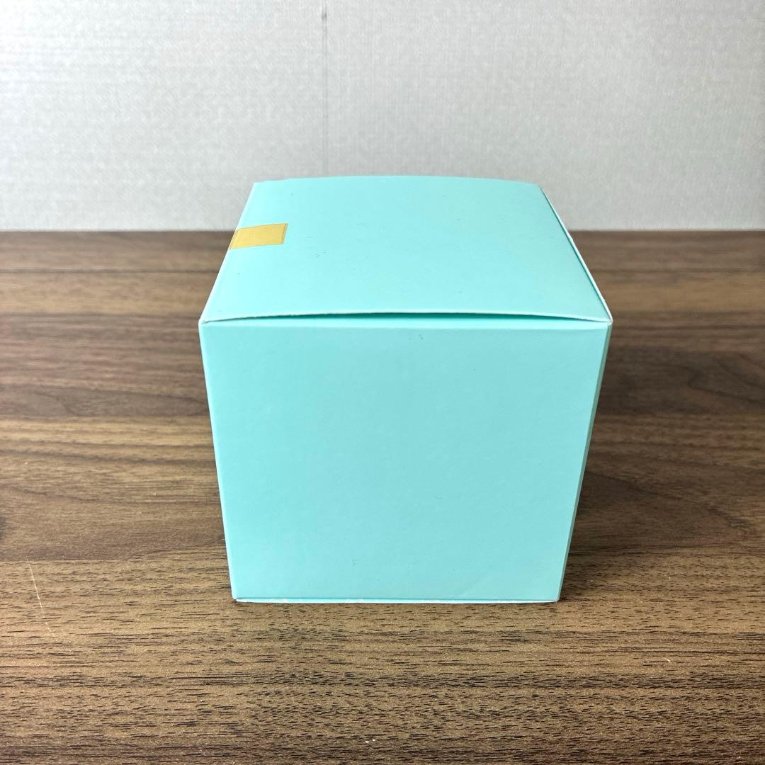 【新品】エスティローダー シュープリームプラス ナイトバウンスクリーム 75ml